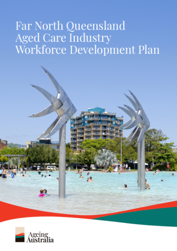 WDP cover