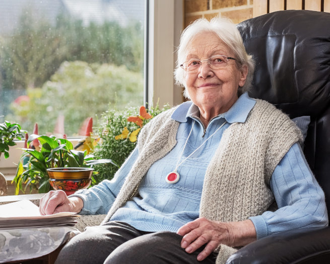 Quality Use of Community Palliative Care Medicines Project